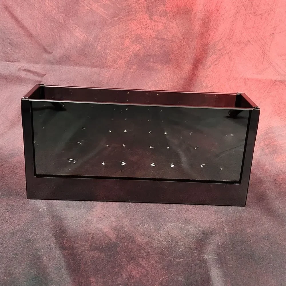 🩵NIB Partylite Infinite Reflection Candle Holder Centerpiece - Picture 5 of 9